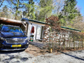 Veluwe Happy Together